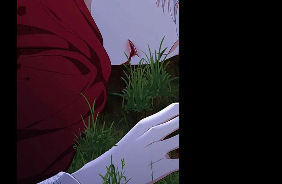 Hầu Gái Trong Trò Chơi Harem Ngược Muốn Nghỉ Việc Chap 43 - Trang 4