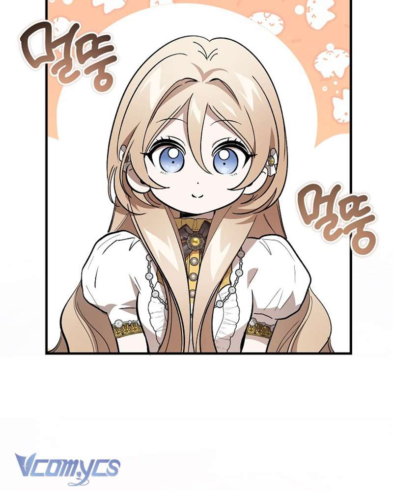 Ác Quỷ Nuôi Dưỡng Tiểu Thư Chapter 47 - Trang 4