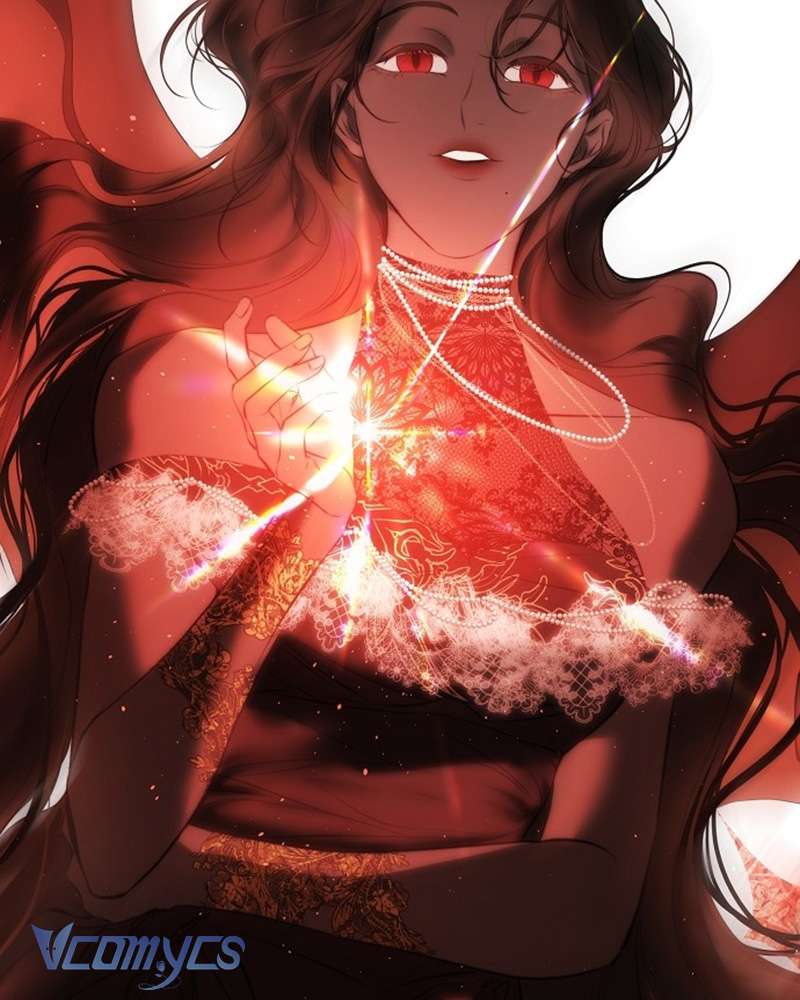 Hãy Dạy Em Cách Khao Khát Chap 21 - Trang 2