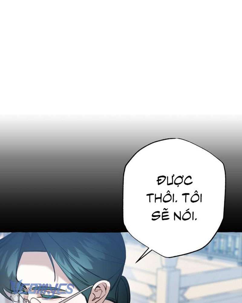 Chuyện Tình Tuyết Phương Bắc Chapter 49 - Next Chap 50