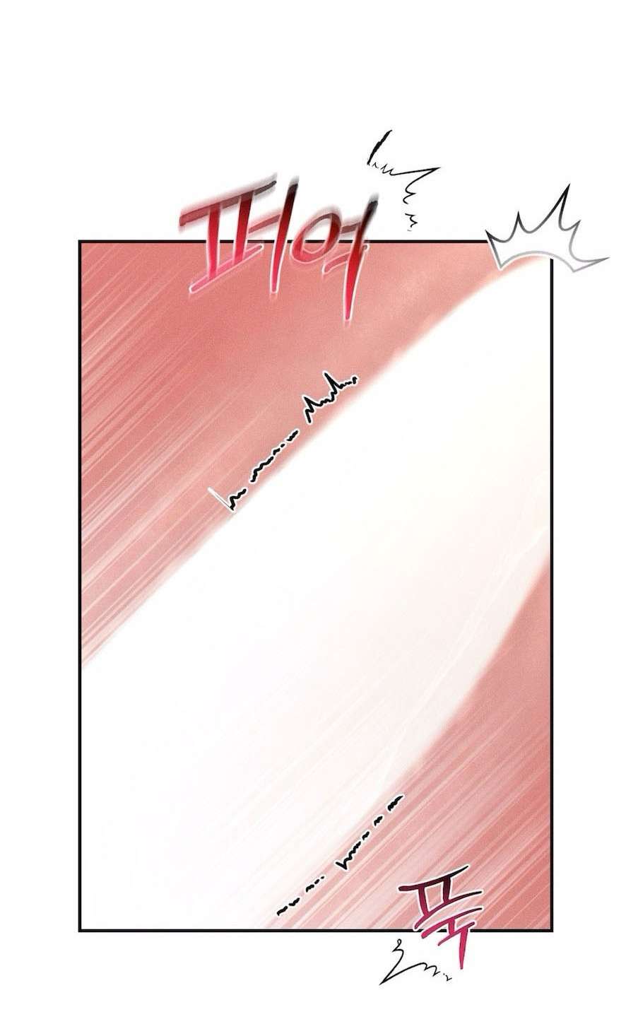 Cuộc Tấn Công Của Anh Trai Bạn Thân Chap 10 - Trang 3