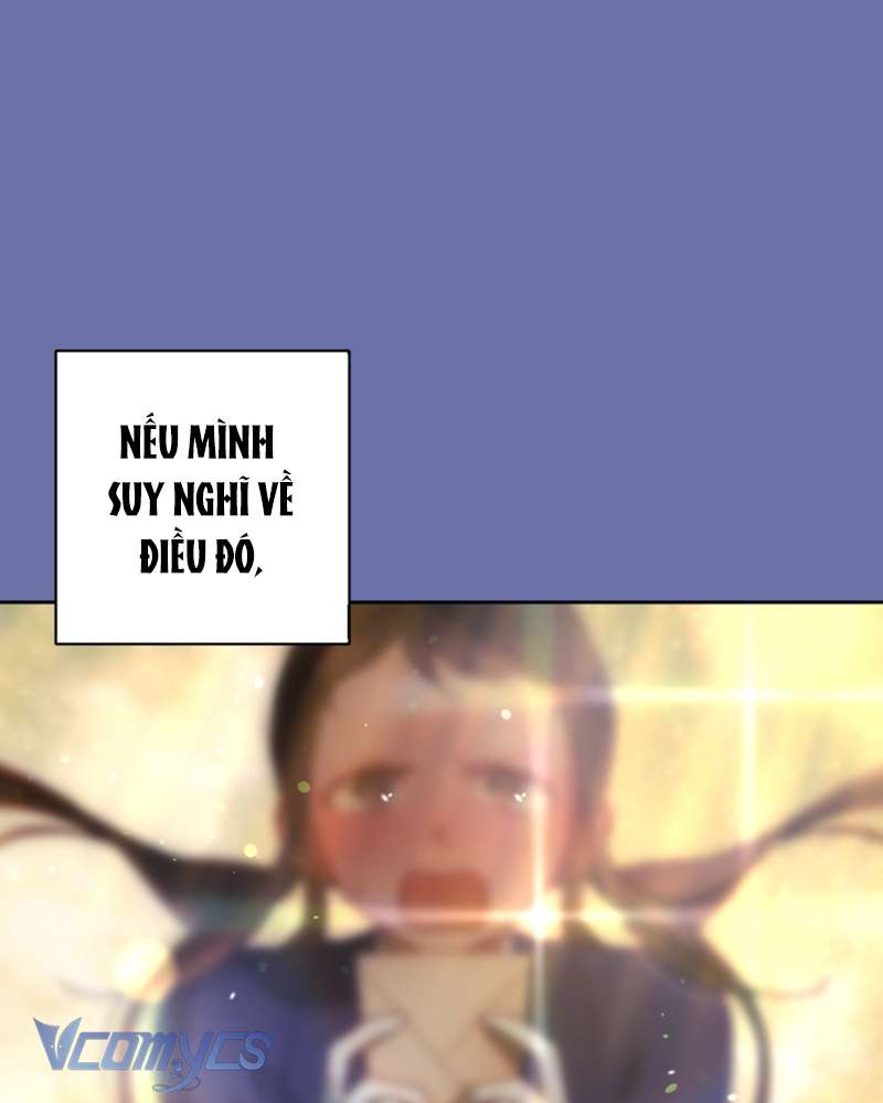 [Sứa Biển] Em Trai Tôi Là Hoàng Đế Ngang Ngược Chap 40 - Next Chap 41