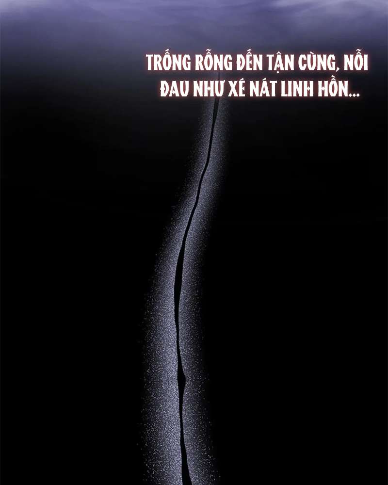 Hầu Gái Trong Trò Chơi Harem Ngược Muốn Nghỉ Việc Chap 37 - Trang 4