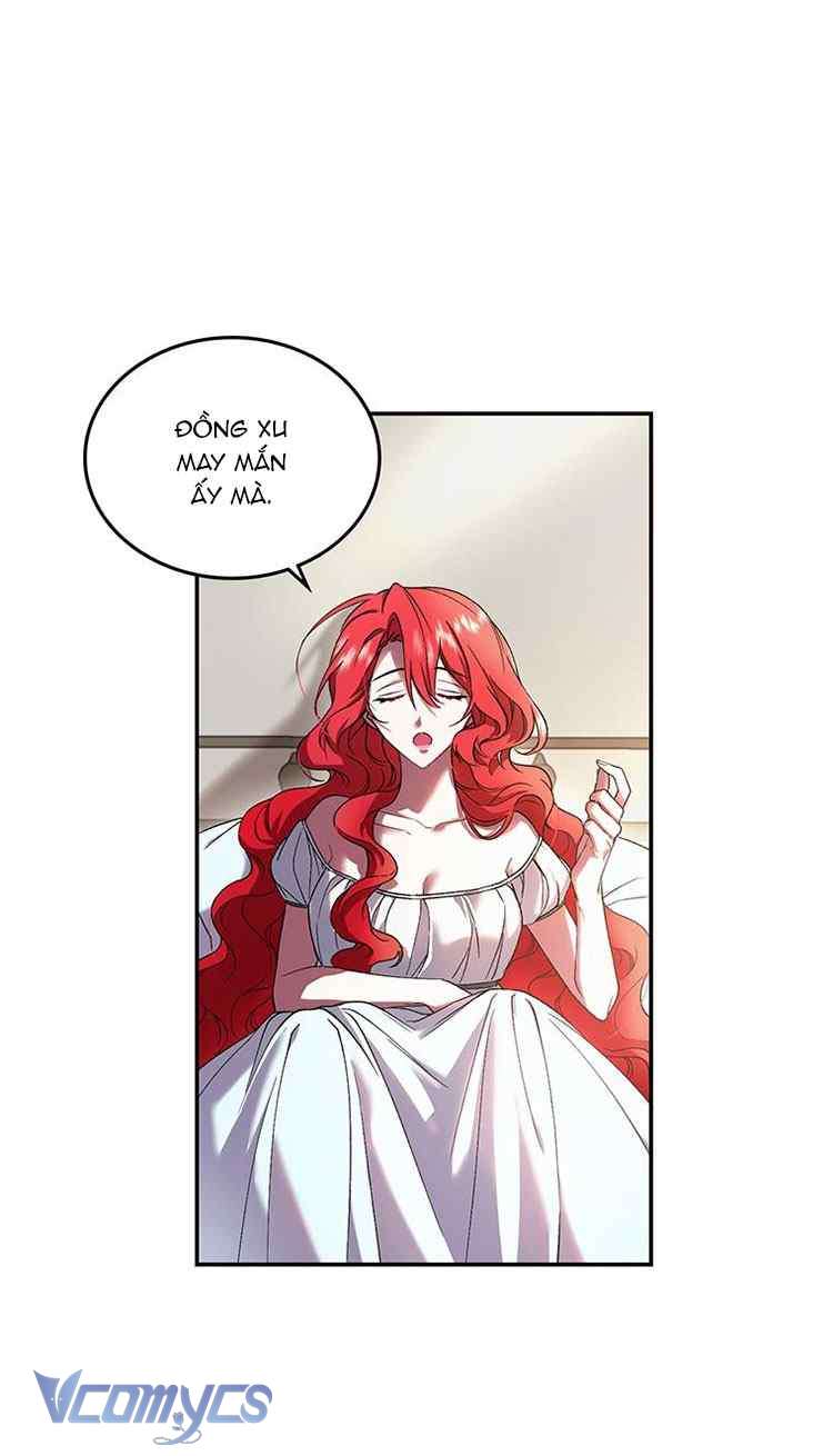 (Munn) Hoàn Nguyên Quý Cô Chap 1 - Trang 2