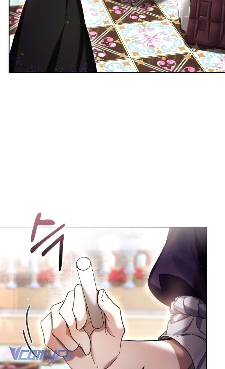 Làm Ác Nữ Bộ Không Tuyệt Sao? Chap 86 - Next Chap 87