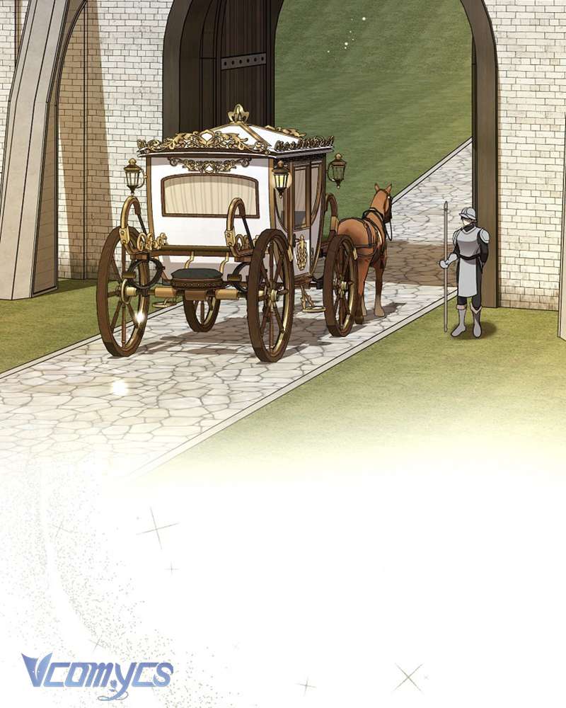 Ác Quỷ Nuôi Dưỡng Tiểu Thư Chapter 31 - Trang 4