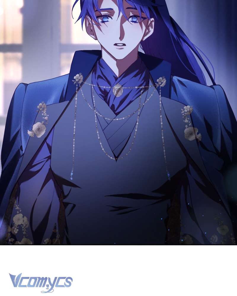 [Sứa Biển] Em Trai Tôi Là Hoàng Đế Ngang Ngược Chap 34 - Next Chap 35