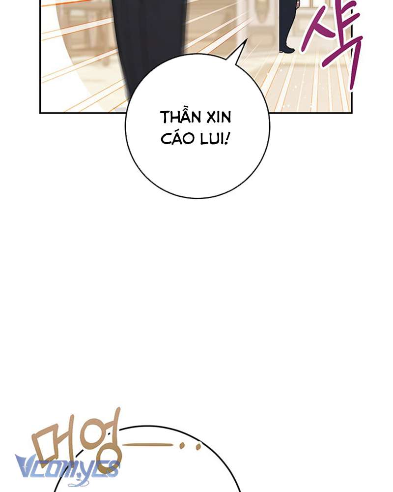 Tôi Đã Nuôi Dạy Em Gái Mình Một Cách Hoàn Hảo Chapter 24 - Next Chapter 25