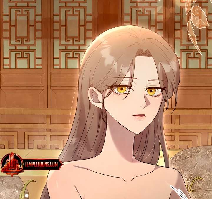 [18+] Đêm Cưỡng Đoạt Chap 3 - Next Chap 4