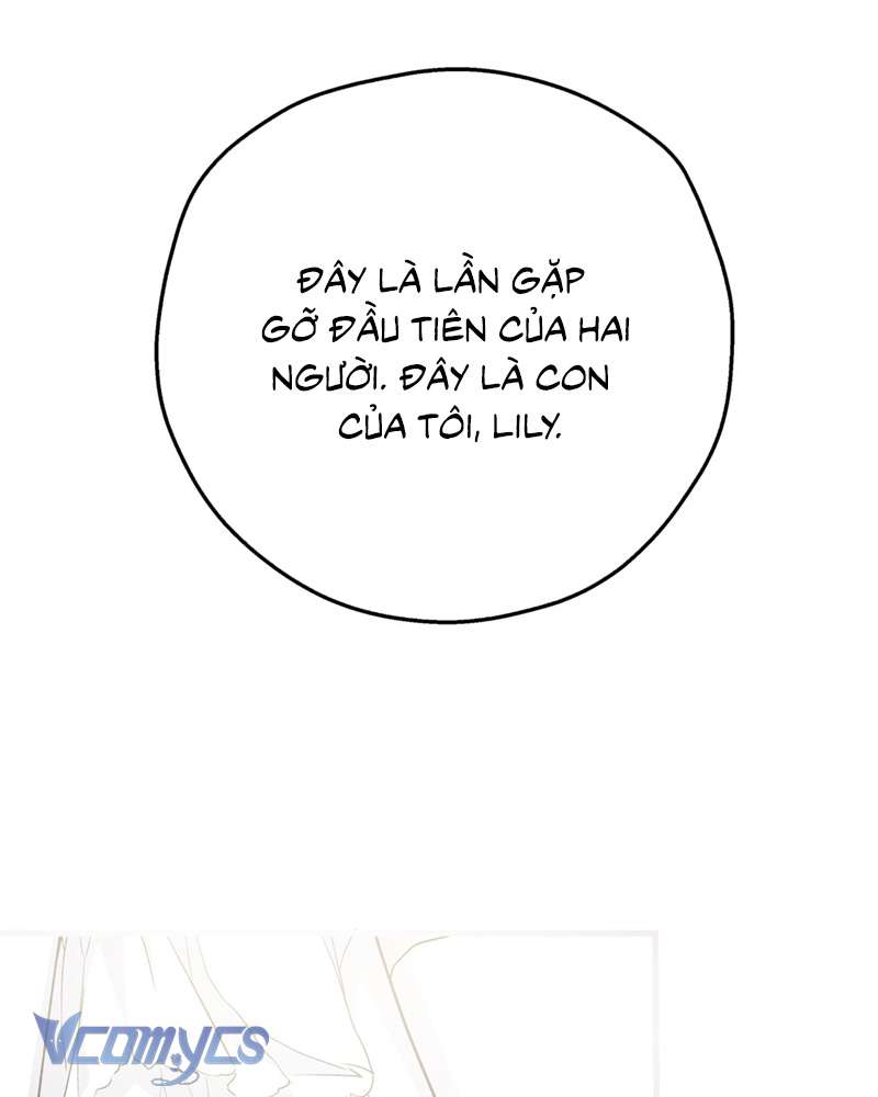 Cô Ấy Sẽ Thuần Hóa Các Anh Hùng Chap 19 - Trang 2