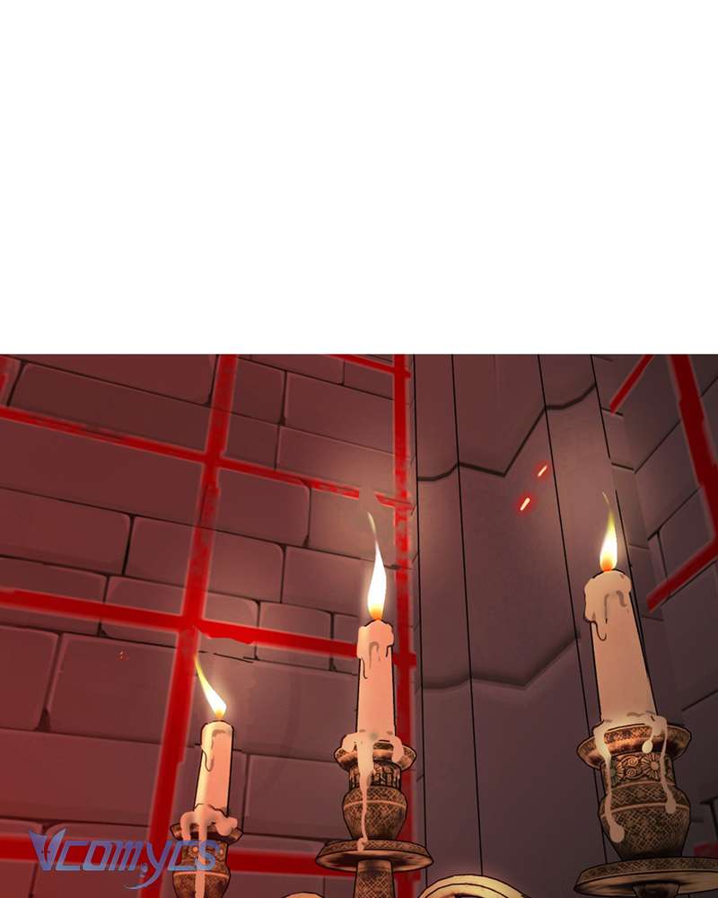 Ác Chi Hoàn Chapter 56 - Trang 4