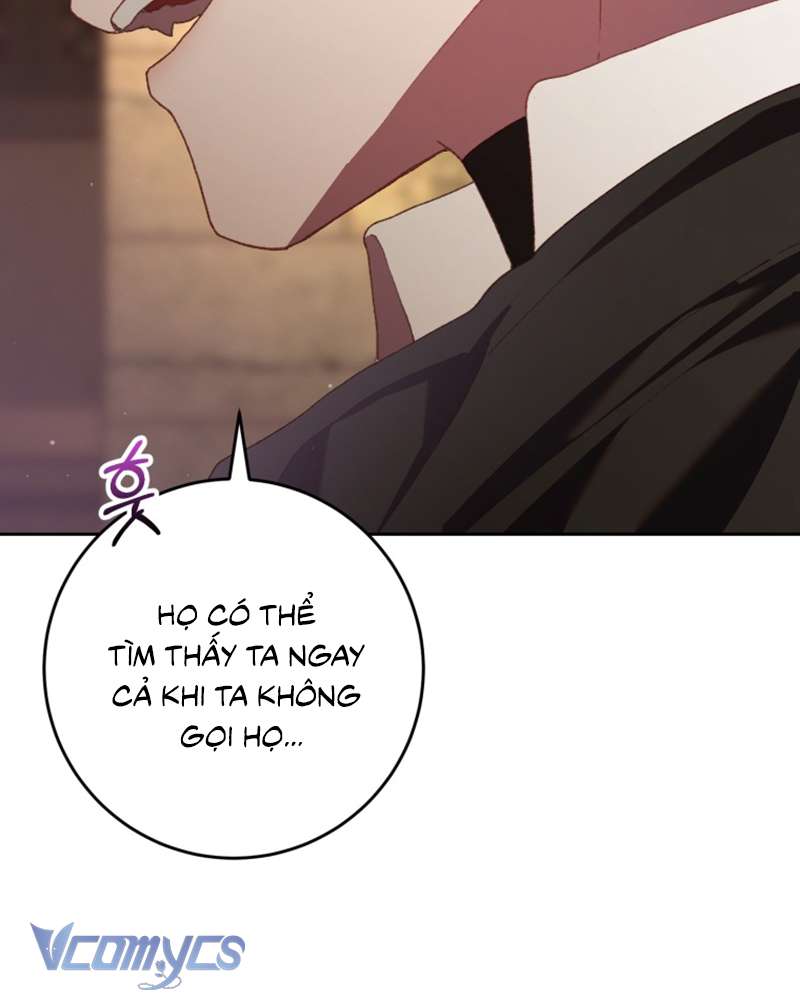 [Sứa Biển] Em Trai Tôi Là Hoàng Đế Ngang Ngược Chap 60 - Trang 2