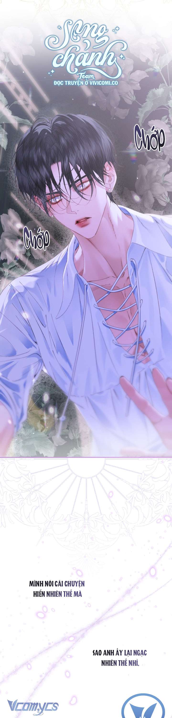 Siren: Trở Thành Gia Đình Của Nhân Vật Phản Diện Chap 144 - Next Chap 145