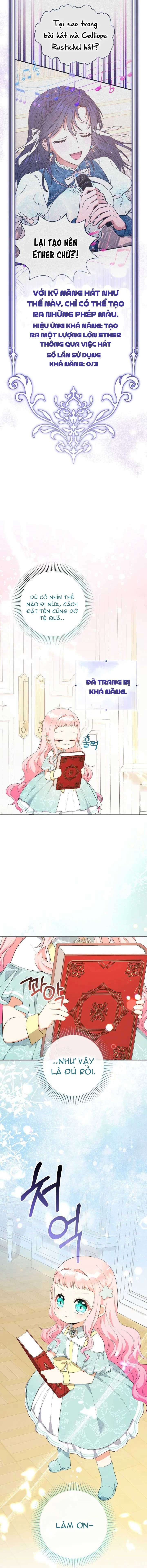 [PNT] Tiểu Thư Tích Tiền Đi Bụi Chap 64 - Trang 2