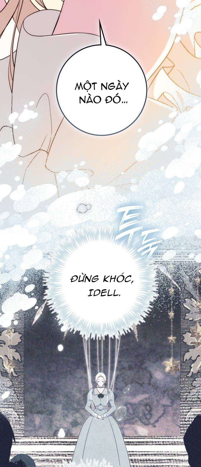 Nữ Công Tước Chiến Lợi Phẩm Chap 26 - Trang 2