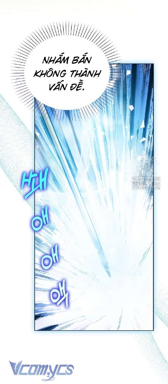 Kế Hoạch Nghỉ Hưu Của Nhân Vật Phản Diện Chap 26 - Next Chap 27