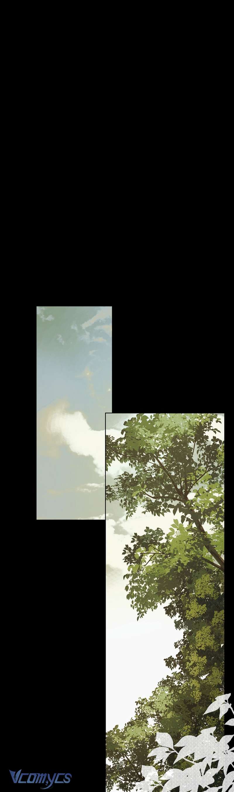 Khi Bình Mình Siết Chặt Lấy Cổ Chap 2 - Trang 2