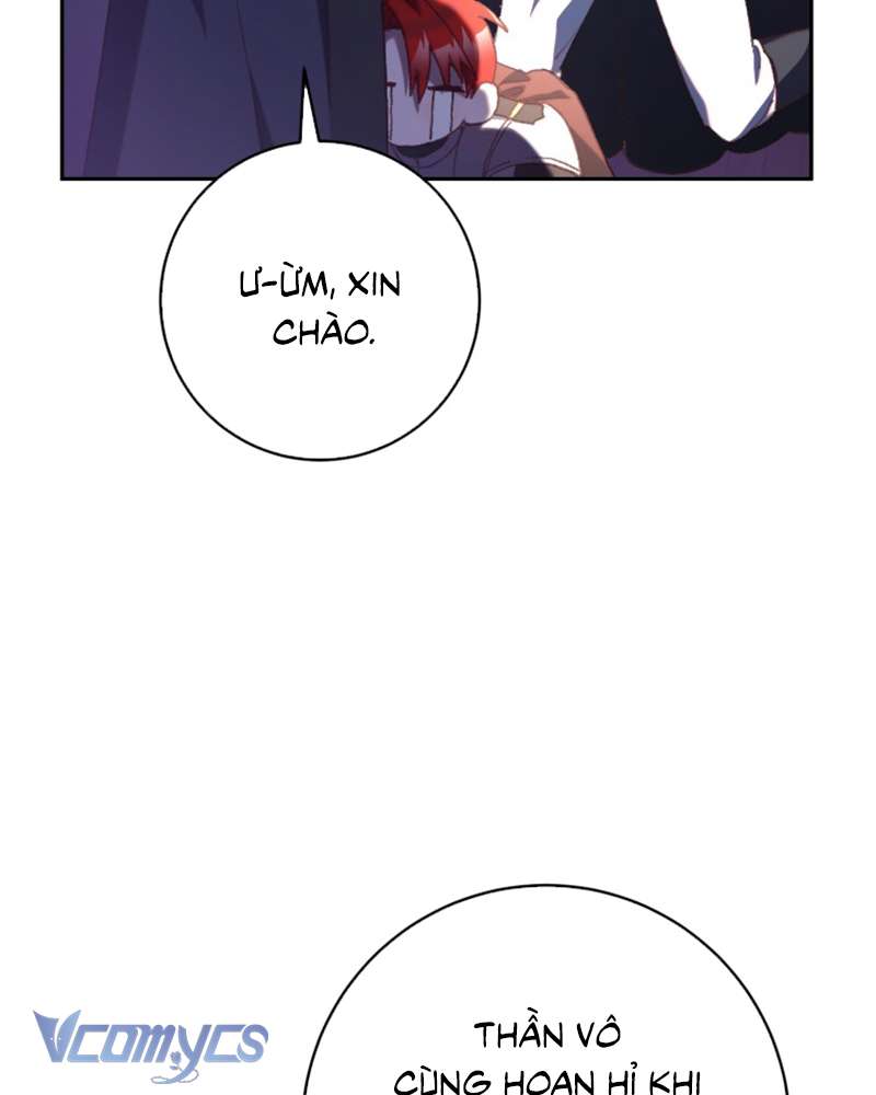 [Sứa Biển] Em Trai Tôi Là Hoàng Đế Ngang Ngược Chap 71 - Next Chap 72