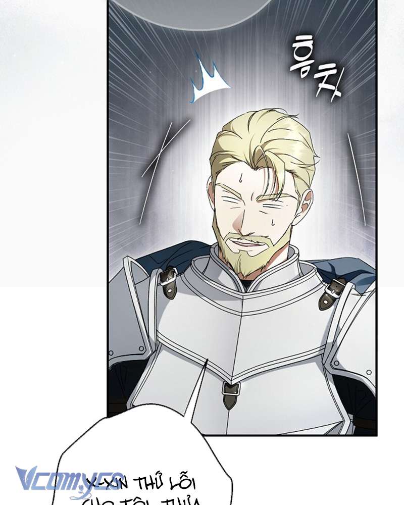 Các Nam Chính Đã Bị Nữ Phụ Cướp Mất Chap 61 - Trang 3