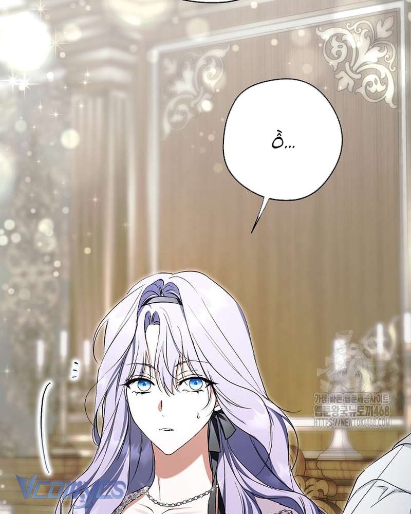 Các Nam Chính Đã Bị Nữ Phụ Cướp Mất Chap 66 - Trang 2