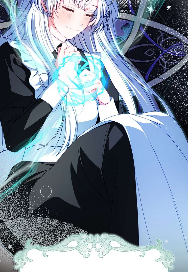 Nữ Chính Của Câu Chuyện Hối Hận Có Trái Tim Mạnh Mẽ Chap 2 - Trang 3