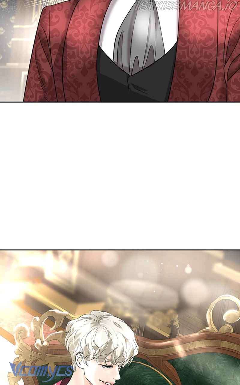 Hoàng Hậu Son Môi Chap 9 - Trang 2