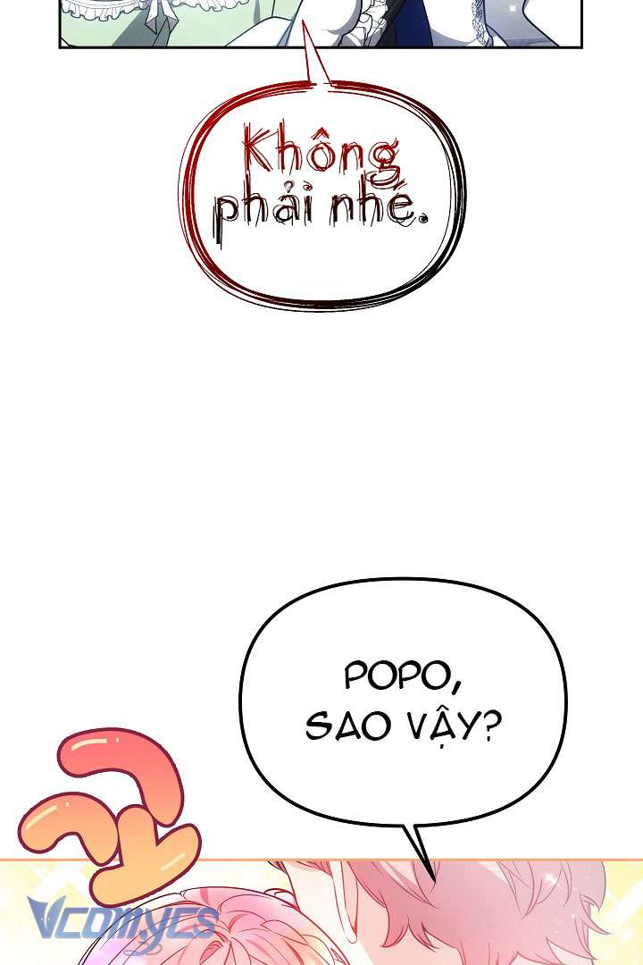 [PNT] Rồng Con Thuần Hóa Những Kẻ Điên Rồ Chap 24 - Next Chap 25