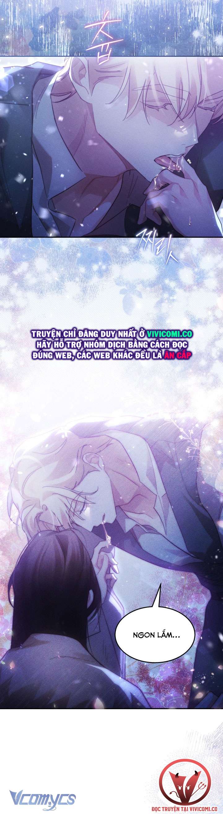 Tiếng Trống Vang Dội Chap 40 - Next Chap 41