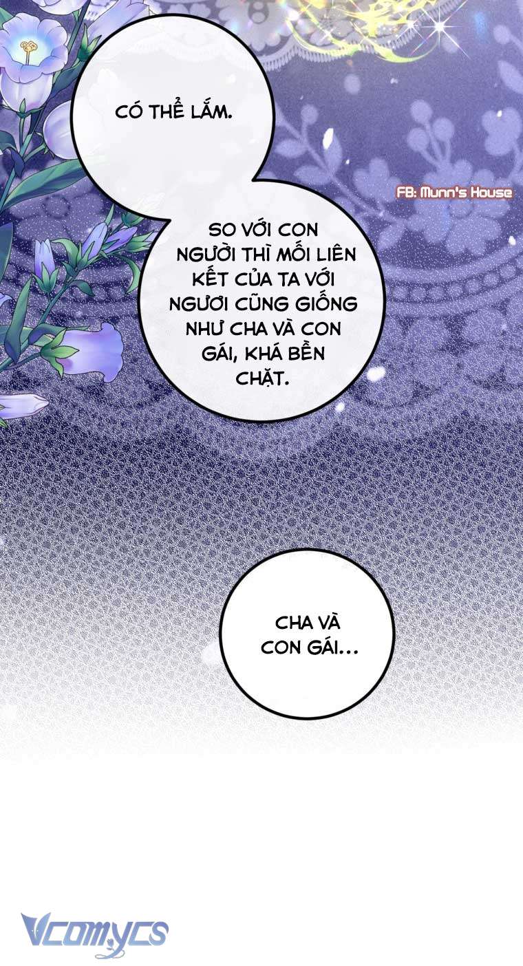 Thời Gian Của Nhân Vật Phụ Có Giới Hạn Chap 87 - Trang 4