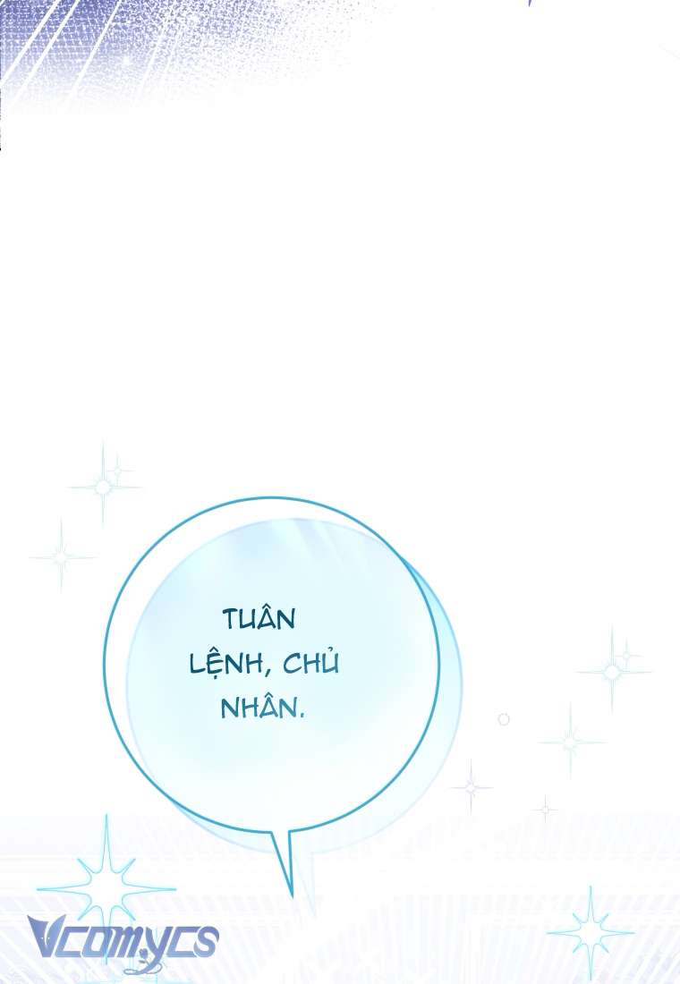 Tôi Trở Thành Một Nhân Vật Đã Chết Trong Nhà Tù Dành Cho Phế Vật Chap 2 - Trang 3