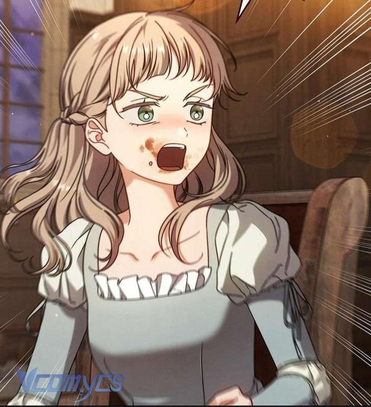 Hôn Nhân Vụ Lợi 2: Bản Tình Ca Không Thể Quên Chap 29 - Trang 2