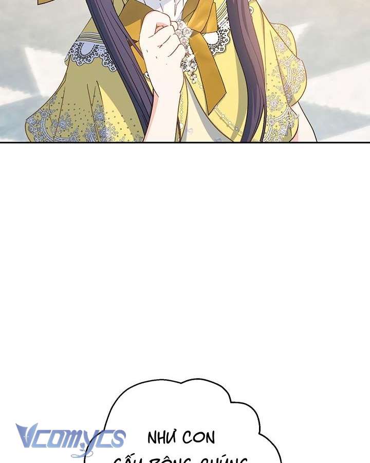 Tôi Đã Nuôi Dạy Em Gái Mình Một Cách Hoàn Hảo Chapter 26 - Trang 4