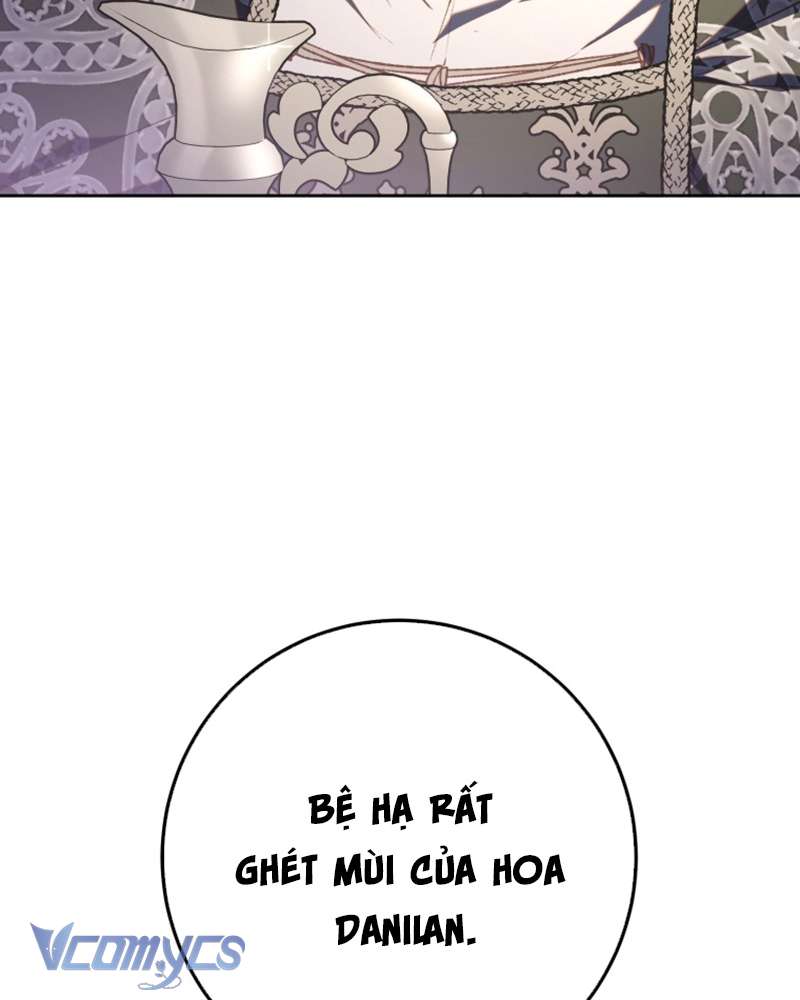 [Sứa Biển] Em Trai Tôi Là Hoàng Đế Ngang Ngược Chap 78 - Trang 2