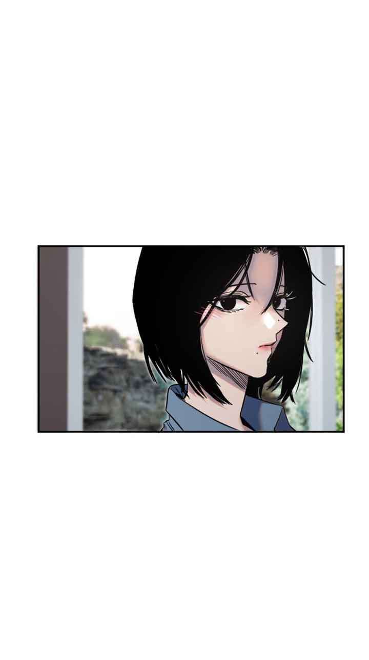 Manitto Chapter 7 - Trang 3