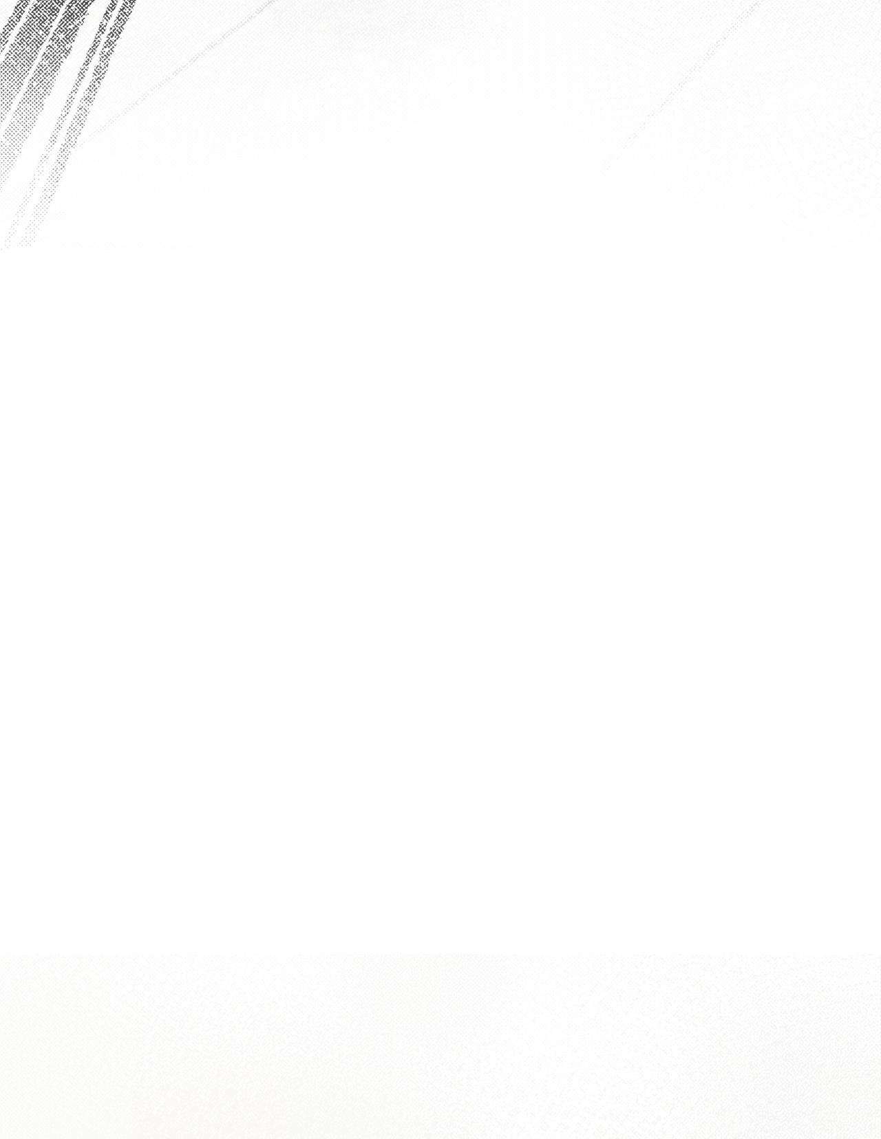 Xuyên thành phù thủy nuôi dưỡng kỵ sĩ thánh điện Chapter 80 - Trang 4