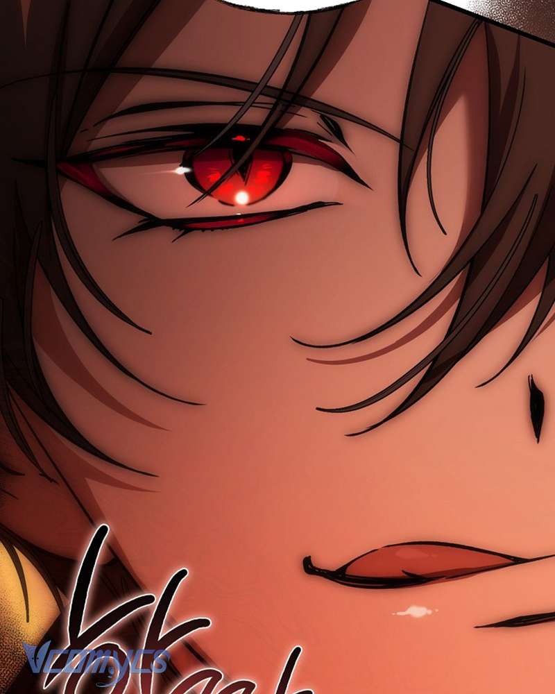 Ác Quỷ Nuôi Dưỡng Tiểu Thư Chapter 32 - Trang 4