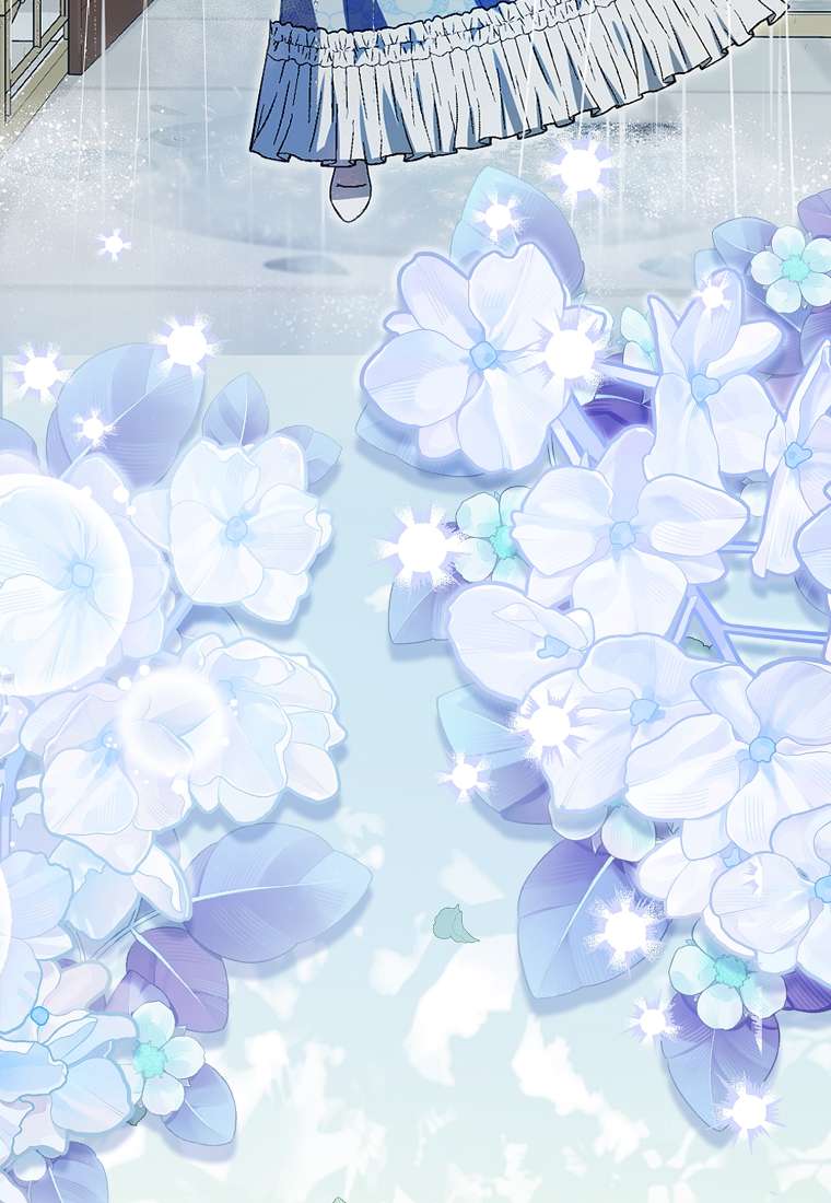 Nữ Chính Của Câu Chuyện Hối Hận Có Trái Tim Mạnh Mẽ Chap 1 - Trang 3