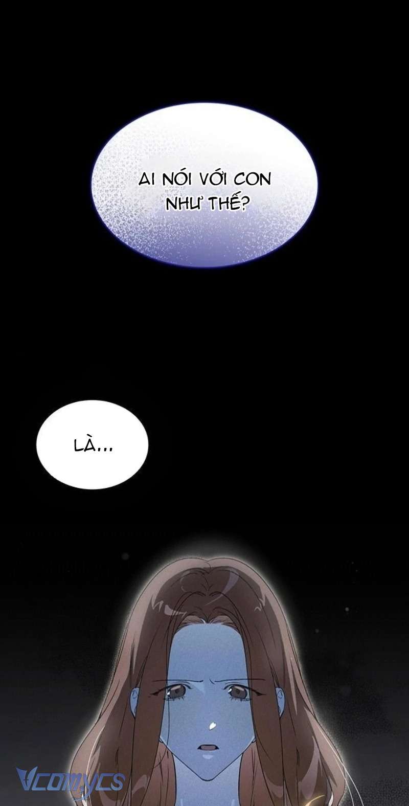 Cứ Cố Gắng Hết Sức Để Hối Hận Chap 4 - Next Chap 5