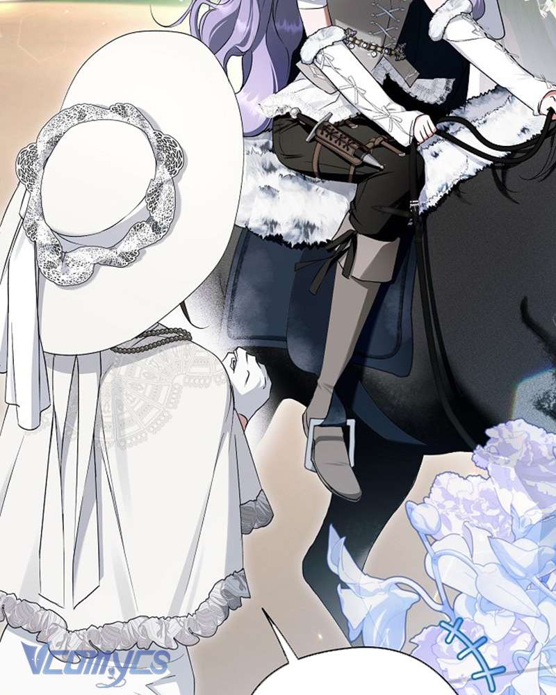 Các Nam Chính Đã Bị Nữ Phụ Cướp Mất Chap 59 - Trang 3