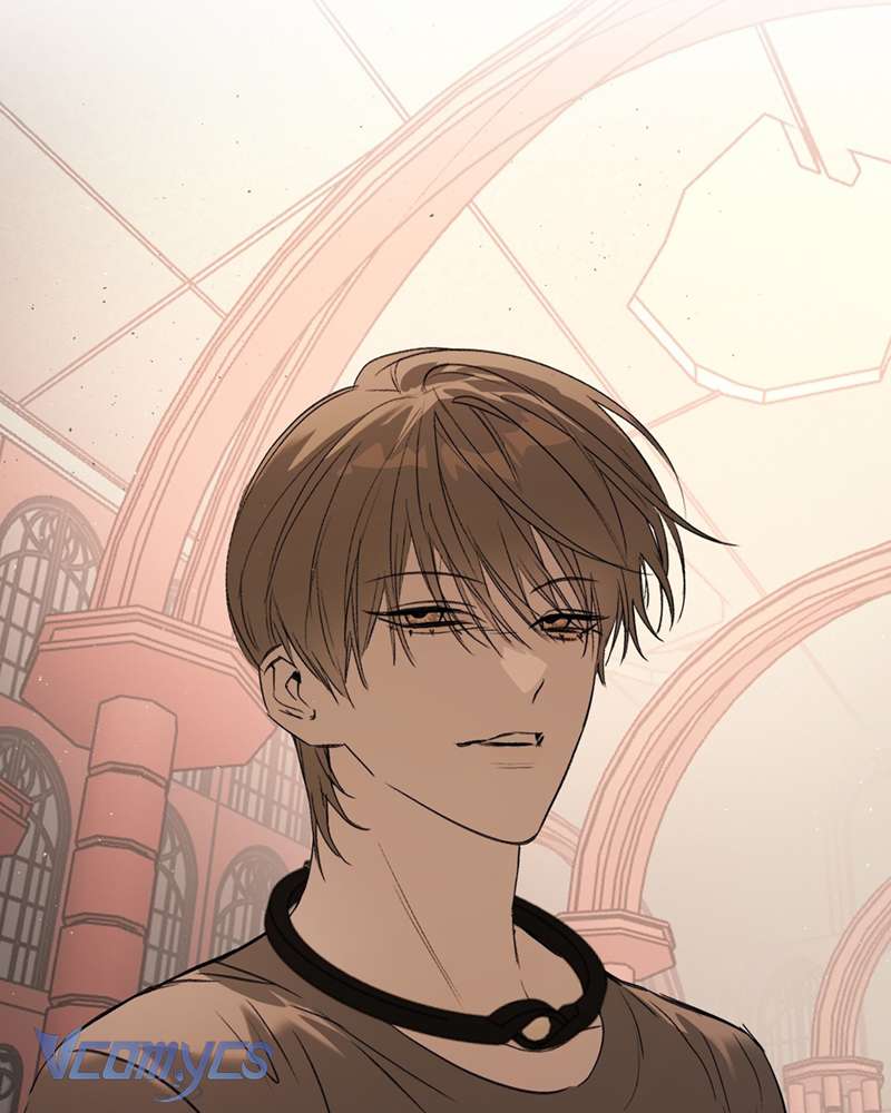 Ác Chi Hoàn Chapter 44 - Trang 4