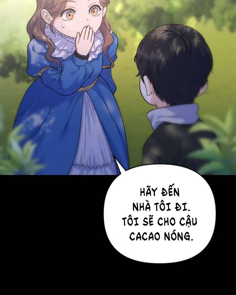 Vì Một Kết Thúc Viên Mãn Cho Đôi Ta Chap 4 - Next 