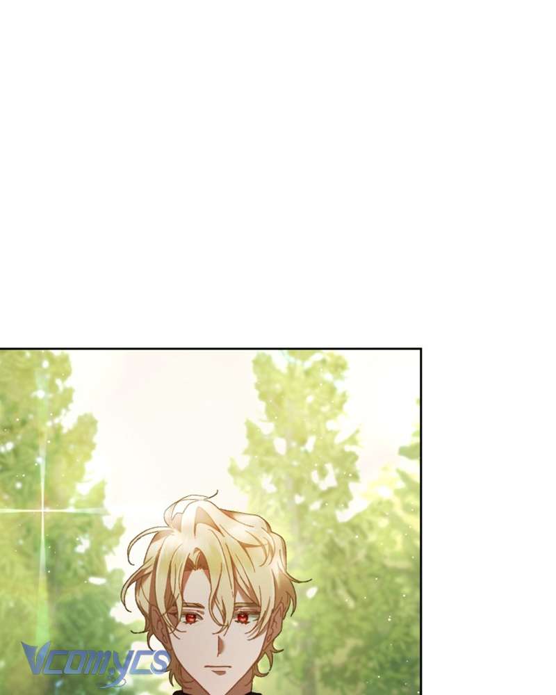 [Sứa Biển] Em Trai Tôi Là Hoàng Đế Ngang Ngược Chap 42 - Next Chap 43