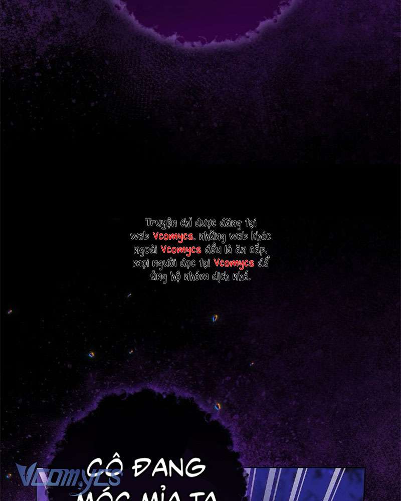 Hầu Gái Độc Quyền Của Hoàng Hậu Phản Diện Chap 88 - Trang 4