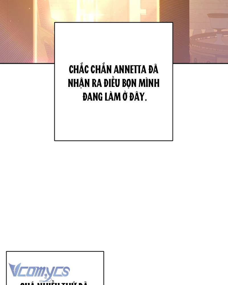 [Sứa Biển] Em Trai Tôi Là Hoàng Đế Ngang Ngược Chap 79 - Trang 2