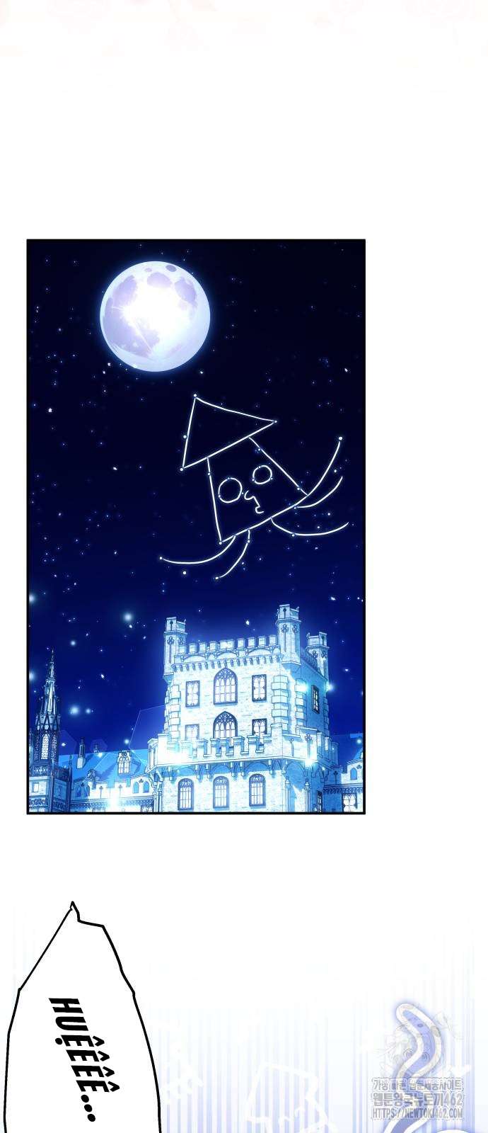 Cách Để Biến Cuốn Tiểu Thuyết Bi Kịch Thành Cuốn Tiểu Thuyết Chữa Lành Chap 24 - Trang 2