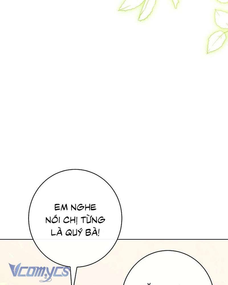 Hầu Gái Độc Quyền Của Hoàng Hậu Phản Diện Chap 66 - Trang 4