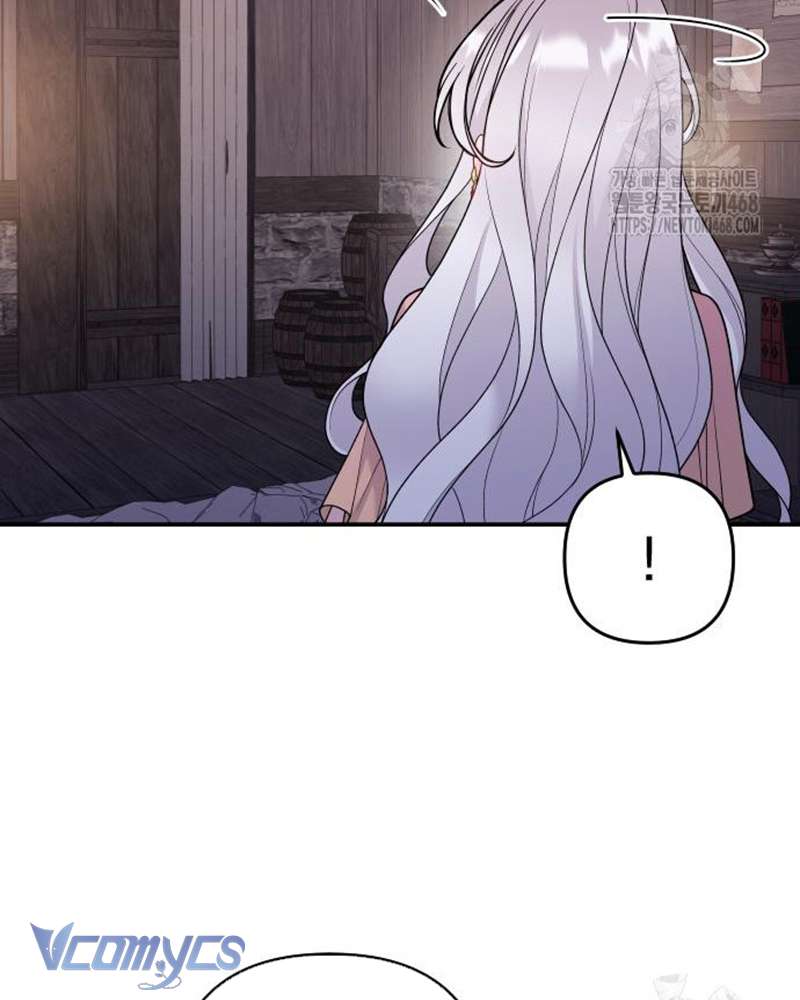 Trước Khi Em Có Ý Định Chạy Trốn Ta Sẽ Ngăn Chặn Nó Chap 21 - Trang 3