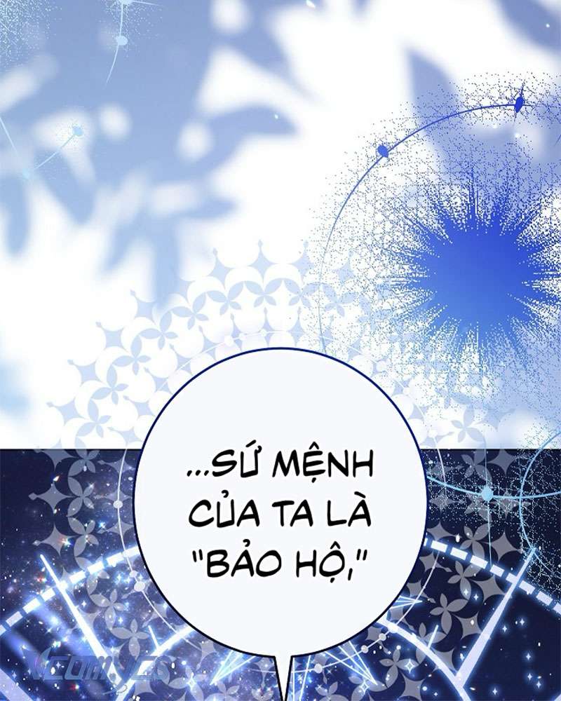 Hầu Gái Độc Quyền Của Hoàng Hậu Phản Diện Chap 81 - Trang 4