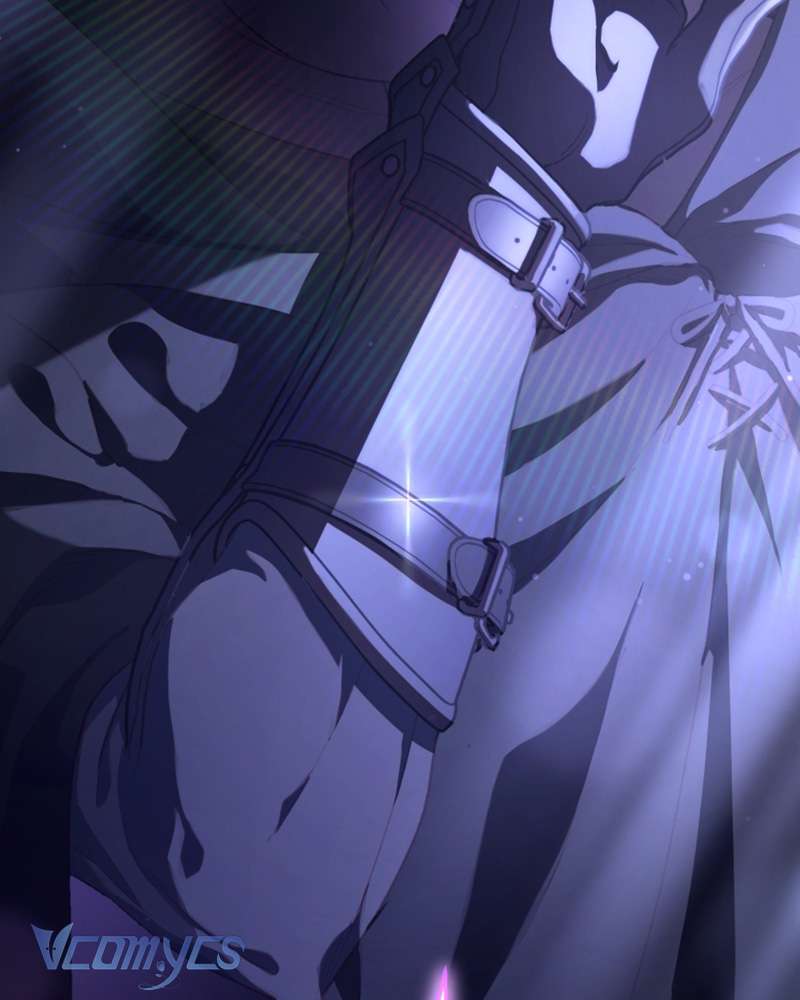 [Sứa Biển] Em Trai Tôi Là Hoàng Đế Ngang Ngược Chap 83 - Trang 2