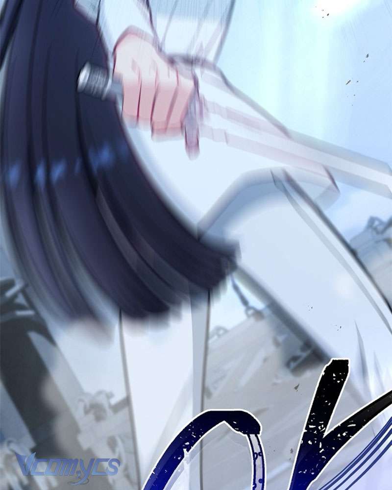 Hầu Gái Độc Quyền Của Hoàng Hậu Phản Diện Chap 84 - Trang 4